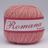 romana1208 светло розовый | интернет-магазин Елена-Рукоделие