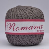 romana 1290 асфальт | интернет-магазин Елена-Рукоделие