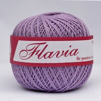 flavia 1224 сирень | интернет-магазин Елена-Рукоделие