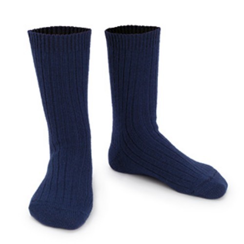 sock yarn k632 темно-синий | интернет-магазин Елена-Рукоделие