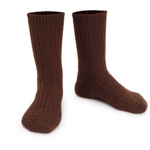 sock yarn k890 шоколад | интернет-магазин Елена-Рукоделие