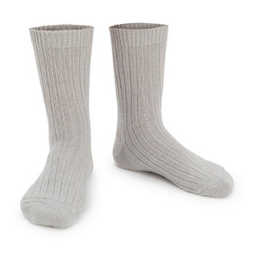 sock yarn k920 св.серый | интернет-магазин Елена-Рукоделие
