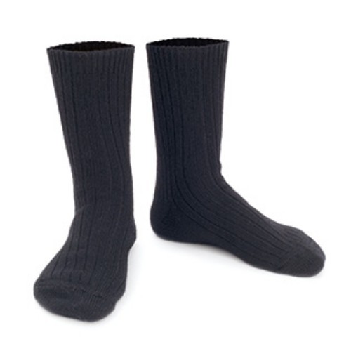 sock yarn k940 черный | интернет-магазин Елена-Рукоделие