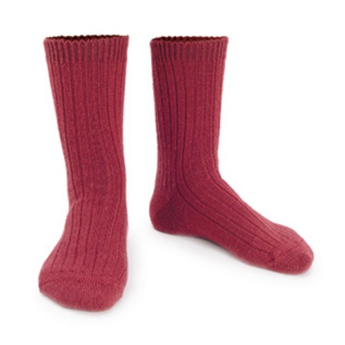 sock yarn k1105 брусника | интернет-магазин Елена-Рукоделие