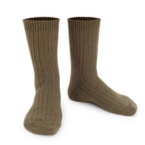 sock yarn k1401 хаки | интернет-магазин Елена-Рукоделие