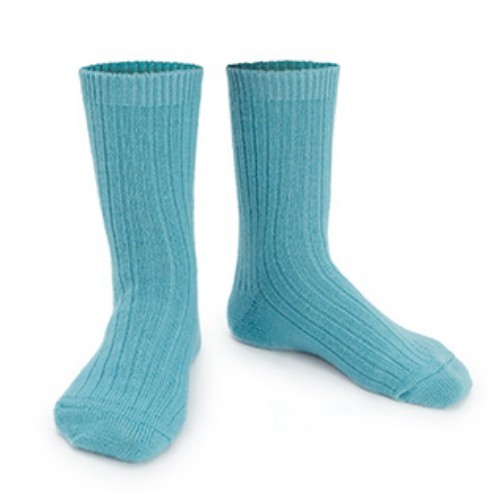 sock yarn k1551 бирюза | интернет-магазин Елена-Рукоделие
