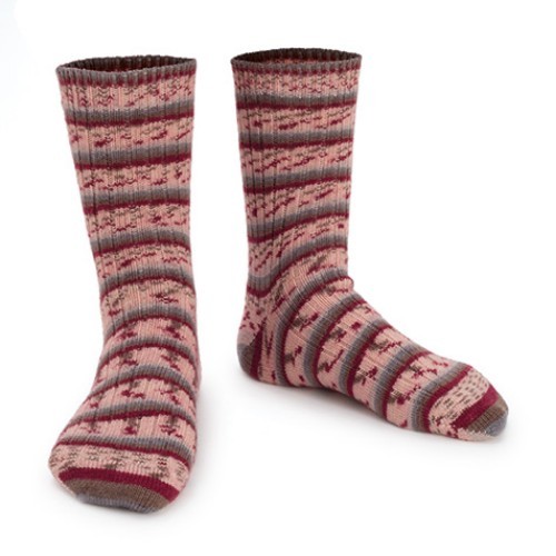 sock yarn h2103 | интернет-магазин Елена-Рукоделие