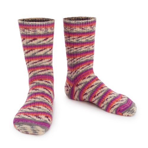 sock yarn h2105 | интернет-магазин Елена-Рукоделие