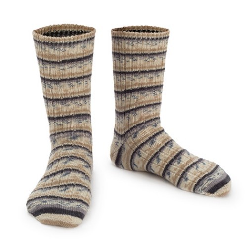 sock yarn h2106 | интернет-магазин Елена-Рукоделие