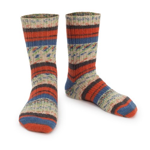 sock yarn h2145 | интернет-магазин Елена-Рукоделие