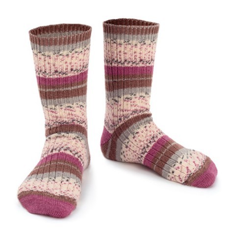 sock yarn h2147 | интернет-магазин Елена-Рукоделие
