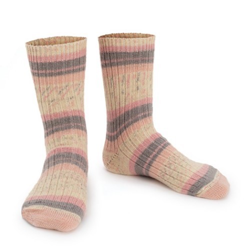 sock yarn h2148 | интернет-магазин Елена-Рукоделие