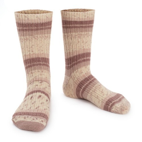 sock yarn h2150 | интернет-магазин Елена-Рукоделие
