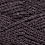 cord yarn 129 шоколад | интернет-магазин Елена-Рукоделие