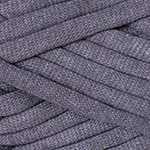 cord yarn 774 сірий | интернет-магазин Елена-Рукоделие