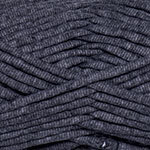 cord yarn 125 уголь | интернет-магазин Елена-Рукоделие