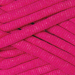 cord yarn 771 малина | интернет-магазин Елена-Рукоделие