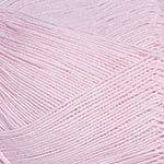 cottonsoft 74 ніжно рожевий | интернет-магазин Елена-Рукоделие