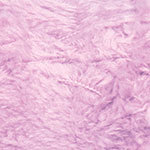 фото mink 347 ніжно рожевий
