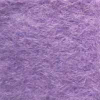 фетр мягкий пурпур | интернет-магазин Елена-Рукоделие