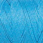 macrame cotton 785 голубой | интернет-магазин Елена-Рукоделие