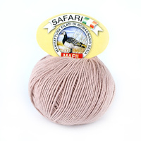 safari 154 r.astilbe - розовая астильба | интернет-магазин Елена-Рукоделие