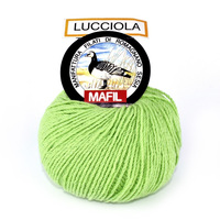 lucciola 173 linfa - салатовий | интернет-магазин Елена-Рукоделие