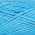 cord yarn 126 голубой | интернет-магазин Елена-Рукоделие