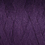 ribbon 778 фиолет | интернет-магазин Елена-Рукоделие