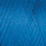 ribbon 780 синій | интернет-магазин Елена-Рукоделие