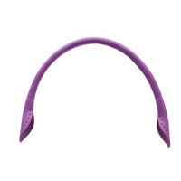 ручки для сумок knitpro 10912 фиолет | интернет-магазин Елена-Рукоделие