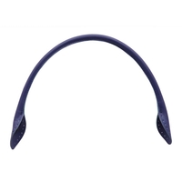 ручки для сумок knitpro 10911 синий | интернет-магазин Елена-Рукоделие