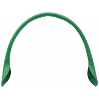 ручки для сумок knitpro 10907 зелений | интернет-магазин Елена-Рукоделие