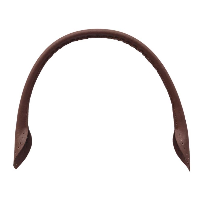 ручки для сумок knitpro 10902 коричневый | интернет-магазин Елена-Рукоделие