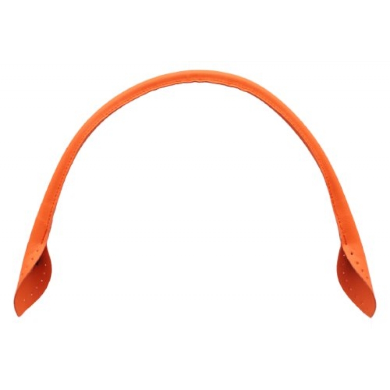 ручки для сумок knitpro 10910 оранж | интернет-магазин Елена-Рукоделие