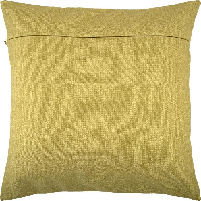 зворот для подушок vb-116 золото | интернет-магазин Елена-Рукоделие