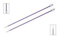47328 Спиці прямі Zing KnitPro, 40 см, 3.75 мм | інтернет-магазин 'Елена-Рукоделие'