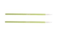 47501 Спиці змінні Zing KnitPro, 3.50 мм | інтернет-магазин 'Елена-Рукоделие'