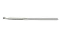 30770 крючок алюминиевый knitpro, 2.00 мм | интернет-магазин Елена-Рукоделие