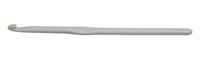 30774 Крючок алюмінієвий KnitPro, 3.00 мм | інтернет-магазин 'Елена-Рукоделие'