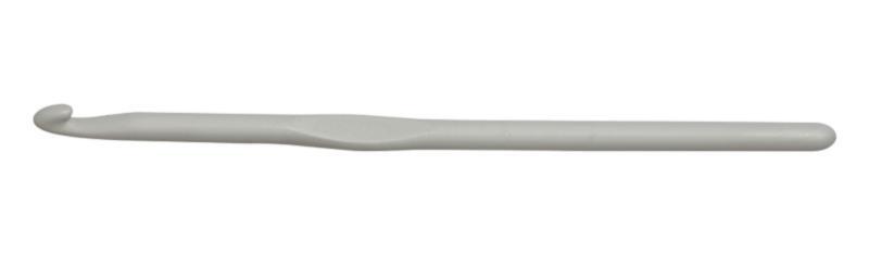 30778 крючок алюминиевый knitpro, 4.00 мм | интернет-магазин Елена-Рукоделие
