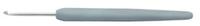 30902 Крючок Aster KnitPro, 2.25 мм  | інтернет-магазин 'Елена-Рукоделие'