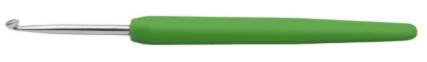 30907 Крючок Magnolia KnitPro, 3.50 мм  | інтернет-магазин 'Елена-Рукоделие'