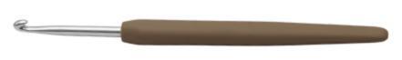 30916 Крючок Maple KnitPro, 8.00 мм  | інтернет-магазин 'Елена-Рукоделие'