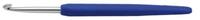 30919 крючок bluebell knitpro, 12.00 мм  | интернет-магазин Елена-Рукоделие