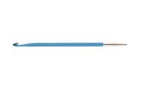 51352 Крючок туніський змінний Trendz KnitPro, 5.50 мм | інтернет-магазин 'Елена-Рукоделие'
