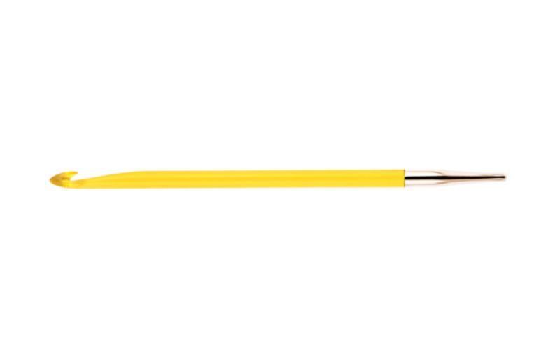 51353 Крючок туніський змінний Trendz KnitPro, 6.00 мм | інтернет-магазин 'Елена-Рукоделие'