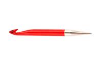 51359 Крючок туніський змінний Trendz KnitPro, 12.00 мм | інтернет-магазин 'Елена-Рукоделие'