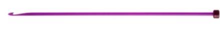 51401 Крючок односторонний с ограничителем Trendz KnitPro, 5.00 мм | інтернет-магазин 'Елена-Рукоделие'