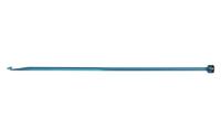 51402 крючок односторонний с ограничителем trendz knitpro, 5.50 мм | интернет-магазин Елена-Рукоделие